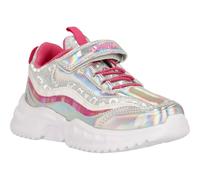 Baby Trainers Zigzag Lassis Multicolore 26