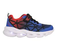 Baby Trainers Zigzag Zetes Bleu 24