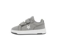 Baby Trainers Zoo York Highbridge Td Gris 27