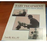 Baby Treatment Based on Ndt Principles 12507