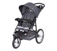 Baby Trend Expedition Jogger, Dash Grey