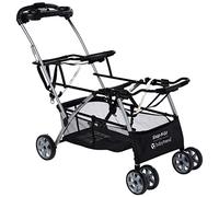 Baby Trend Universal Double Snap-N-Go Stroller Frame