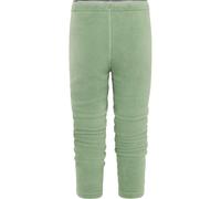 Baby Trousers Didriksons Monte 9 Vert 18/24 monthes