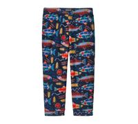 Baby Trousers Patagonia Micro D 2 ans