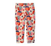 Baby Trousers Patagonia Micro D 2 ans