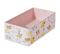 Baby Tub, Foldable Baby Bathtub, Easy Pop-up Toddler Bathtub with Anti-Slip Base, Thickened Plastic Portable Tub for Home Use (Yellow) Foldable, Portable, Ba