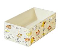 Baby Tub, Foldable Baby Bathtub, Portable Toddler Bathtub - Space-Saving Collapsible Tub with Ergonomic Support, Yellow Portable