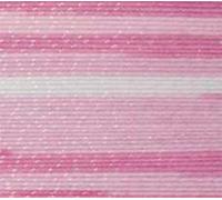 Baby Twinkle Print DK Multi-Coloured Yarn - 100g