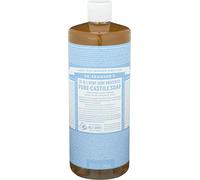 Dr.Bronner's 18-IN-1 945 ml Liquid soap 1 pc(s)