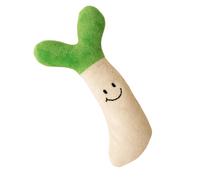 Baby Up & Sleep Toys Soft Sensual Plush for Baby Sleeping - Doudou Soft Sprouted Bean Washable Hugging Sensual Comfortable for Nap and Night