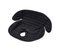 Baby Urine Pad Toddler Boys Girls Dry Sitting Plain Protection Toddler Potty Training for Pram Car Liner