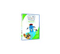 Baby Van Gogh - World Of Colours [DVD]