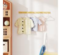 Baby Velvet Hangers, White / 50