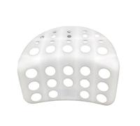 Baby Waist Stool Rack Offer and Daily Comfort for Long Time Baby Carrying by Parents Or Caregivers Infant Stool Component