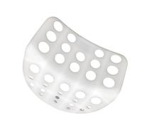 Baby Waist Stool Rack Provides Safety and Daily Comfort for Time Baby Cares by Parents or Caregivers Comfortable Waist Stool Core