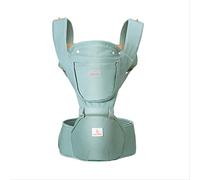 Baby Waist Stool Stool Baby Four Seasons Universal Strap Newborn Back Bag Cross-Hug God Device