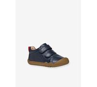 Geox B Steppieup A Trainers