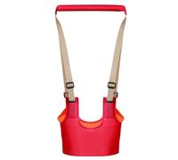 Baby Walking Assistant - Handheld Baby Walking Harness | Adjustable Baby Walking Helper | Safe Child Leashes for Toddler | Multi-Functional Walking Baby Trainer | Baby Learning Walker Assistant Belt