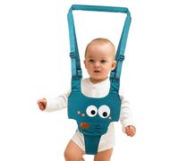Baby Walking Assistant, Toddler Safety Harness, Walking Helper Belt, Walking Trainer, Soft Baby Harness, Child Walking Aid, Toddler Support Belt, Walking Practice Belt, Baby Mobility Aid,