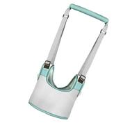 Baby Walking Harness | Kids Walking Safety Harness,Adjustable Child Assist Trainer Tool for Indoor Practice Outdoor Activities Park Visits
