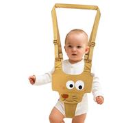 Baby Walking Helper Support Walking Aid for Young Children | Includes Ergonomic Design and Adjustable Fit, Perfect for Helping Kids Learn to Walk and AC