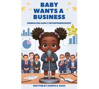 Baby Wants a Business Embracing Early Entrepreneurship