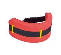 Baby water belt BECO Monobelt S