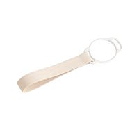 Baby Water Bottle Strap for Easy Carrying and Loss Prevention Widen Designing Water Cup Holder for Toddler Preschoolers Child Bottle Accessory