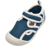Baby water sandals Playshoes Bleu 22/23