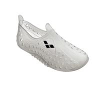 Baby water shoes Arena Sharm 2 Blanc 27