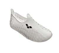 Baby water shoes Arena Sharm 2 White 26