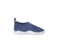 Baby water shoes made from functional material Sterntaler Bleu 23/24
