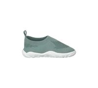 Baby water shoes made from functional material Sterntaler Vert 21/22