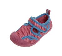 Baby water shoes Playshoes Rose 24/25