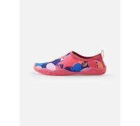Baby water shoes Reima Moomin Lean Pink 23