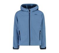 Baby waterproof hooded jacket CMP 92