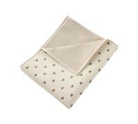 Baby Waterproof Pad Child Waterproof Pad Portable Infant Bedding Protector Reusable Table Cover Baby Diaper Sheet Changings Mat