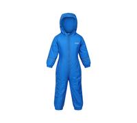 Baby waterproof suit Regatta Splosh III 6/12 mois