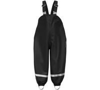 Baby waterproof Trousers Didriksons Plaskeman 6 Noir 18/24 mois