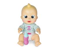 Baby Wee Alex