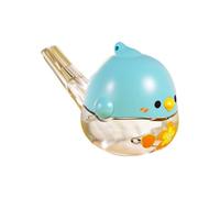 Baby Winds Instrument Toy Cartoon Educational Whistles Toy For Toddler Respiratory Exercise And Parent Child Interaction Musical Development Toy