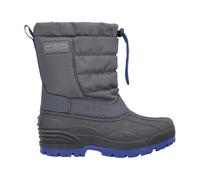 Baby winter boots CMP Hanki 3.0 Gris 26