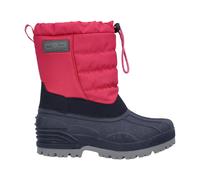 Baby winter boots CMP Hanki 3.0 Rose 23
