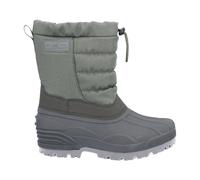 CMP - Kid's Hanki 3.0 Snow Boots - Winter boots size 7,5K, grey
