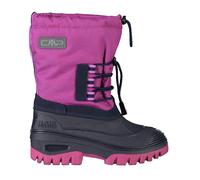 Baby winter boots CMP Pyry WP 26
