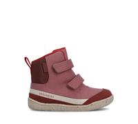 Baby winter boots Groundies Ottawa Rose 25