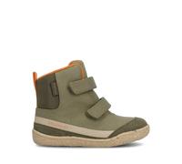 Baby winter boots Groundies Ottawa Vert 22