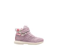 Baby winter boots Helly Hansen JK Shelter HT Violet 23