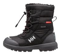Baby winter boots Helly Hansen Silverton HT Black 28