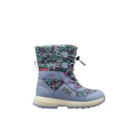 Baby winter boots Helly Hansen Silverton Purple 23